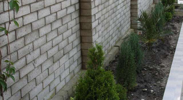 Гостиница Гостевой Дом Топаз Адлер-28